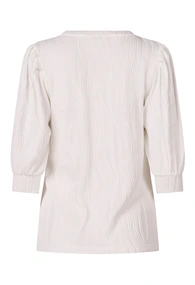 CITY LIFE dames shirt